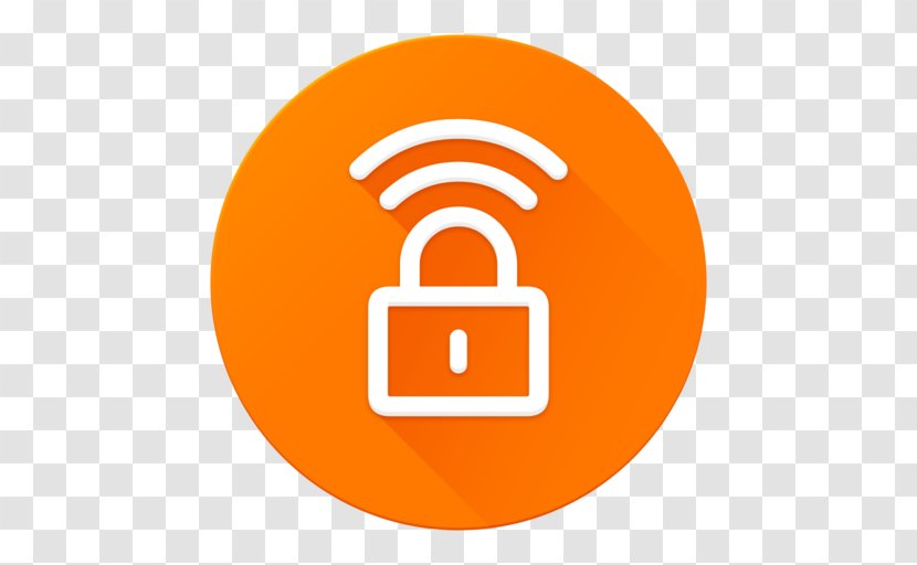 Avast SecureLine VPN Virtual Private Network Business Industry - Customer Relationship Management - Software Transparent PNG