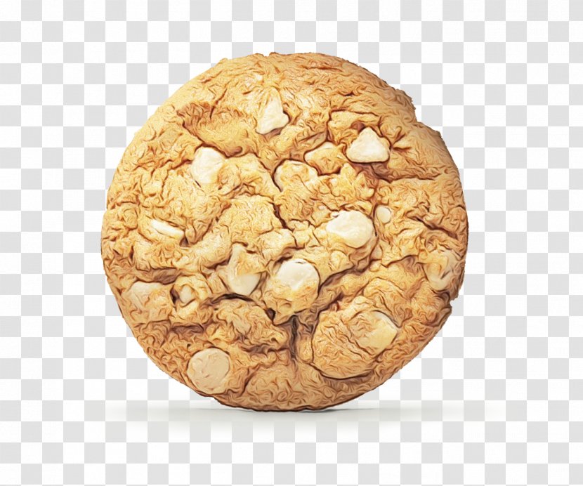 Food Nut Cuisine Cookie Snack - Dish - Walnut Ingredient Transparent PNG