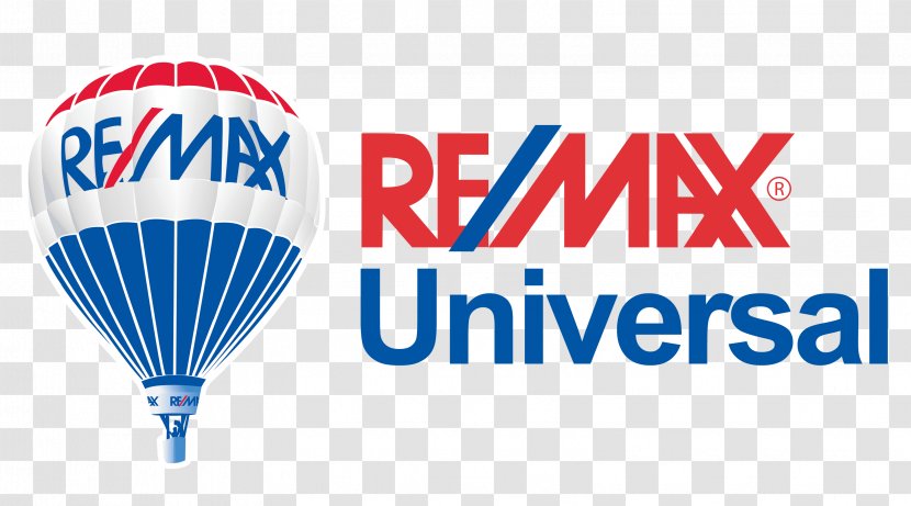 RE/MAX, LLC Estate Agent Real Re/Max Action Realty Remax - Property - House Transparent PNG