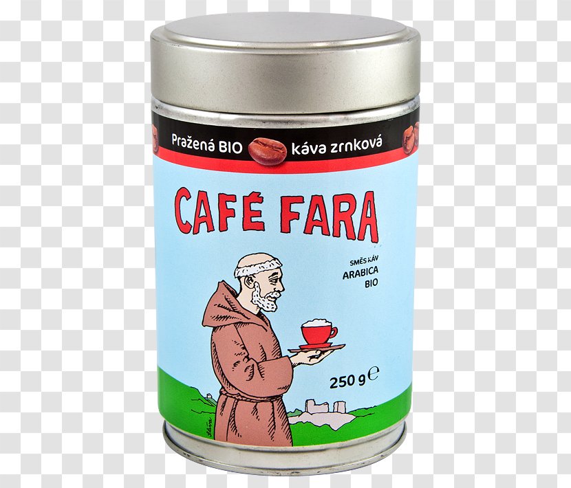 Instant Coffee Cafe Café Fara Restaurant Transparent PNG