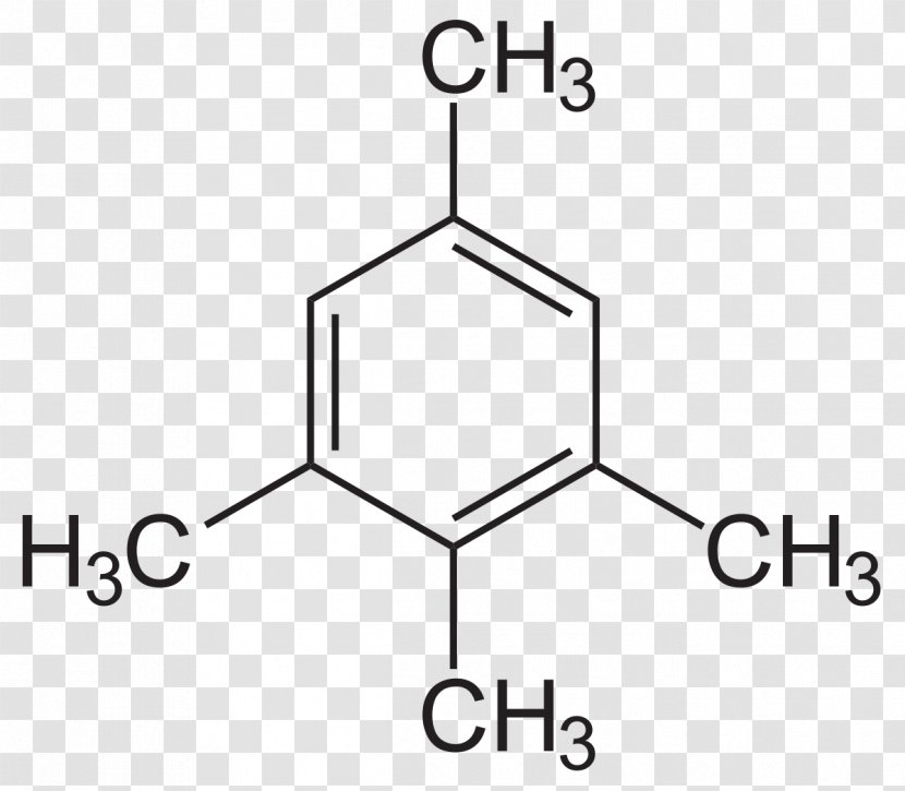 Syringic Acid Sinapinic Phenols Chemistry - Area - Phenolic Content In Wine Transparent PNG