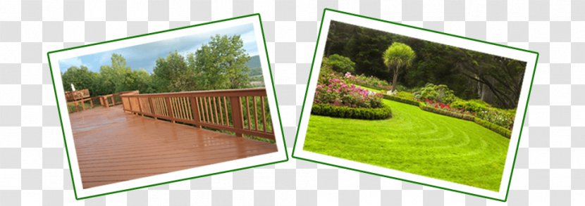 MK Services Fence Landscaping House Garden - Gardening Service Transparent PNG