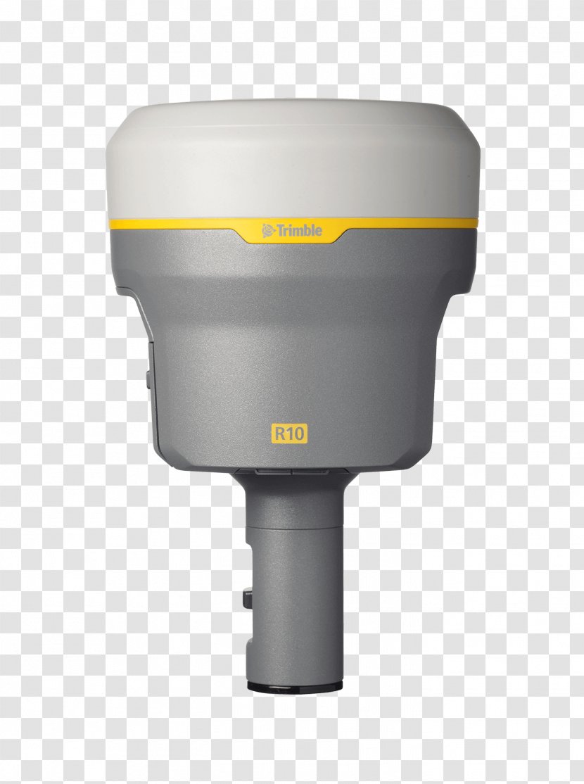GPS Navigation Systems Satellite Trimble Inc. Real Time Kinematic GNSS Applications - Inc Transparent PNG