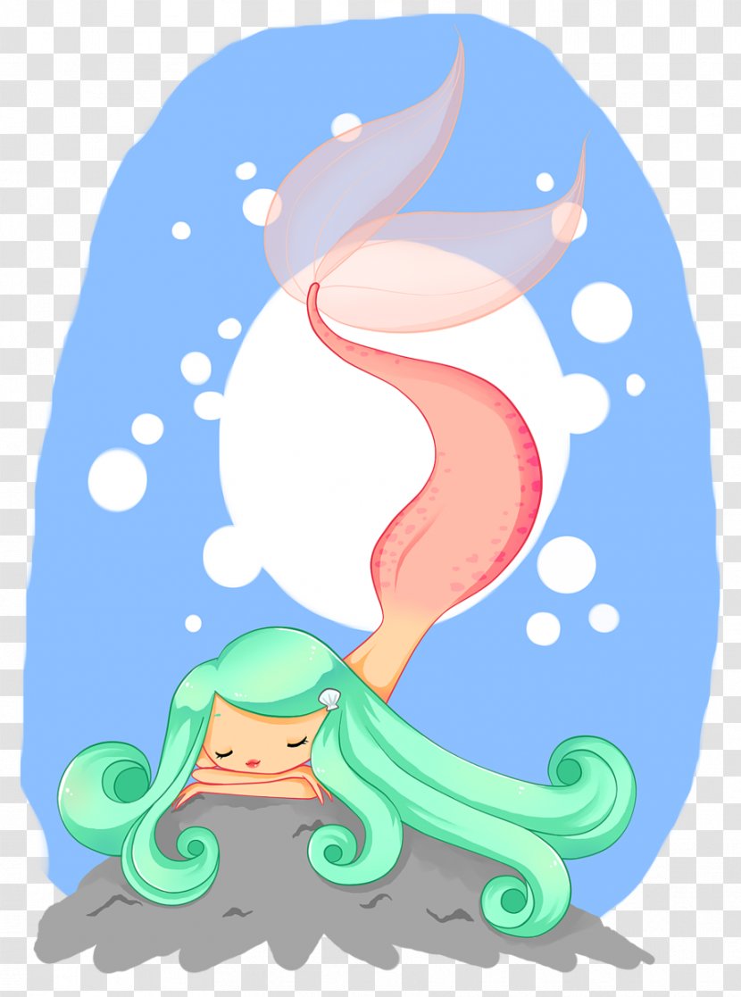 Mermaid The Little Gym Of Columbia, SC Drawing - Torso Transparent PNG