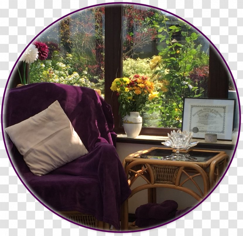 Window Chair - Furniture - Foot Massage Transparent PNG