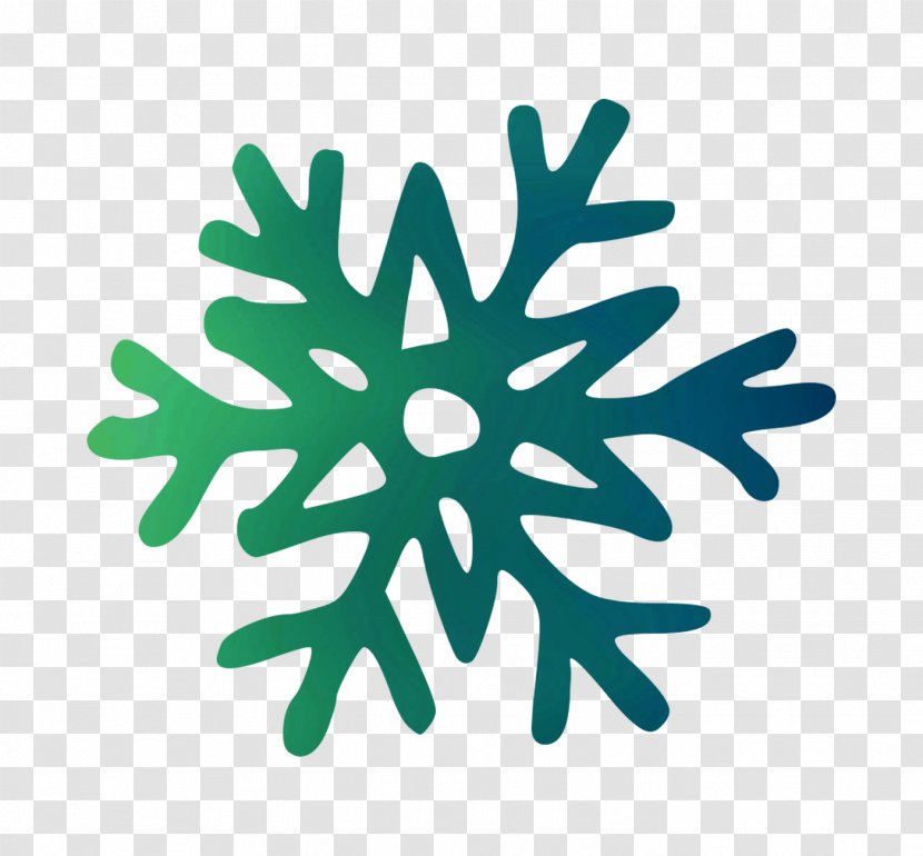 Christmas Day Gift Amazon.com Snowflake Holiday - Amazoncom - Market Transparent PNG