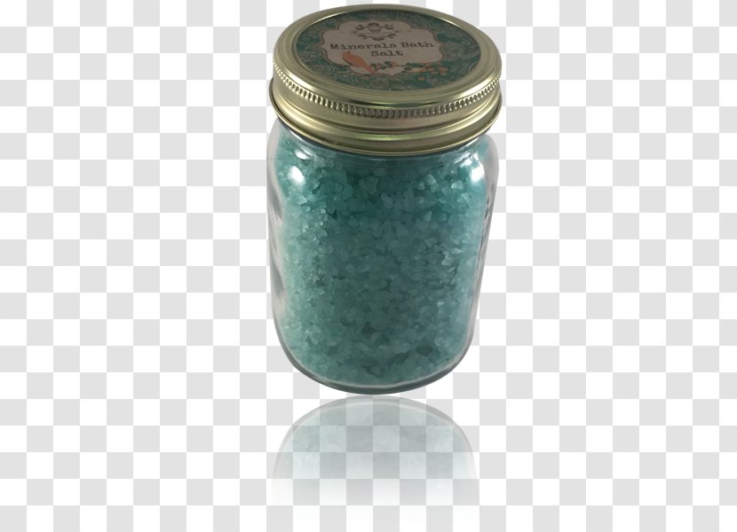 Bath Salts Face Powder Soap Laura Mercier Mineral Transparent PNG