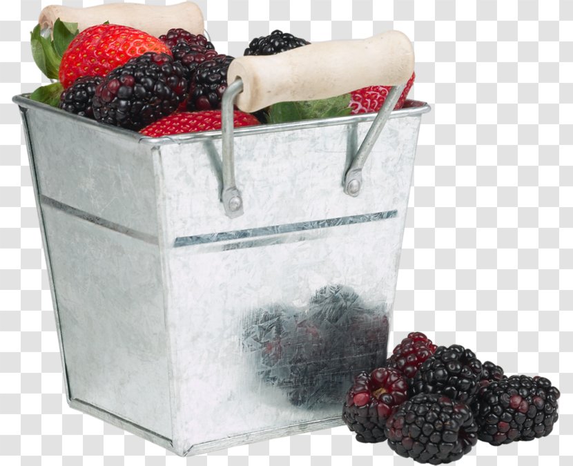 Plastic Frutti Di Bosco Superfood - Picture Frames - Fruit Transparent PNG
