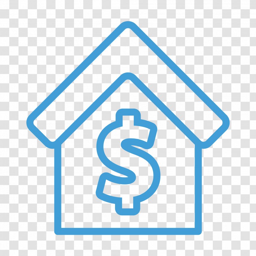 House Photography Drawing - Insurance Transparent PNG