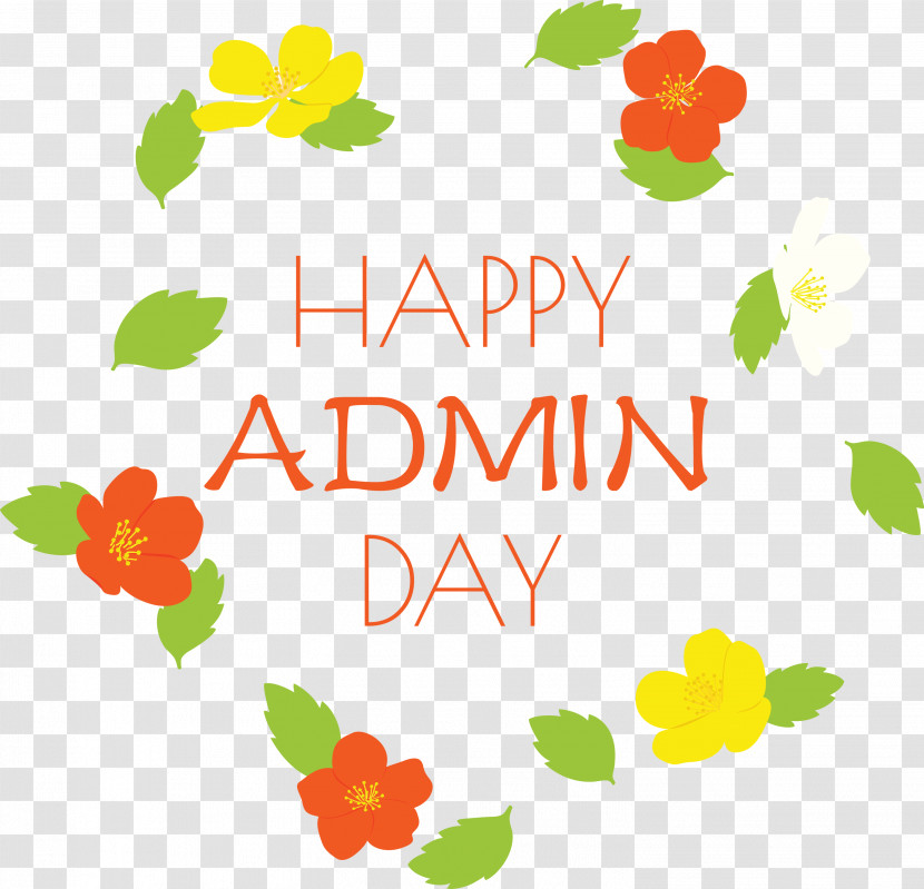 Admin Day Administrative Professionals Day Secretaries Day Transparent PNG