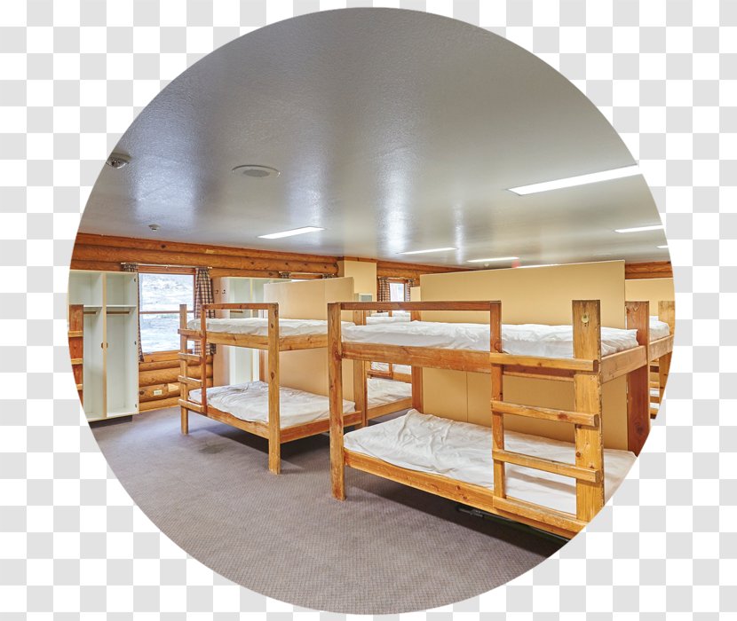 Calvary Chapel Christian Camp Schools Murrieta Accommodation Green Valley Lake Road Room - Dormitory Transparent PNG