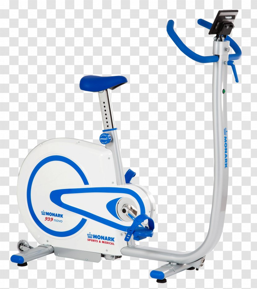 Exercise Bikes Bicycle Machine Fitness Centre - Intensity - Trust-mart Transparent PNG