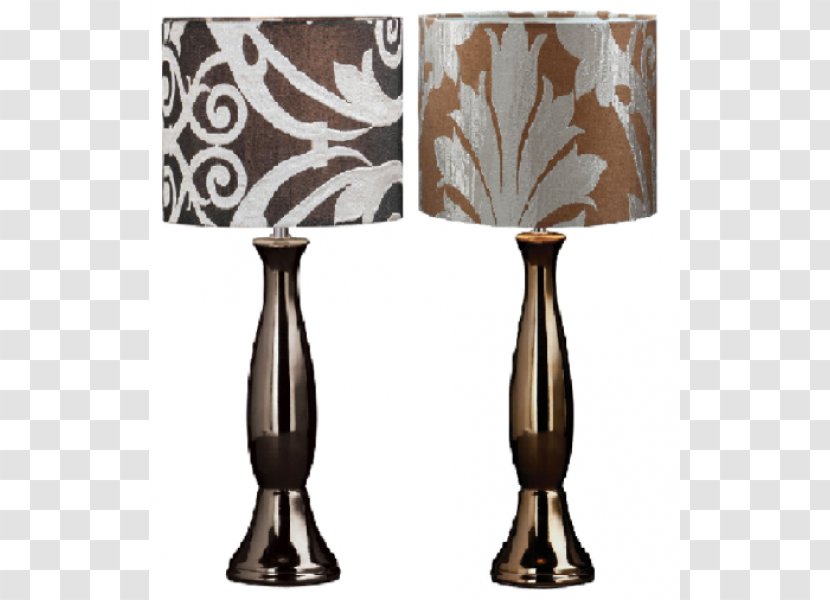 Lamp Shades Table Lighting Transparent PNG