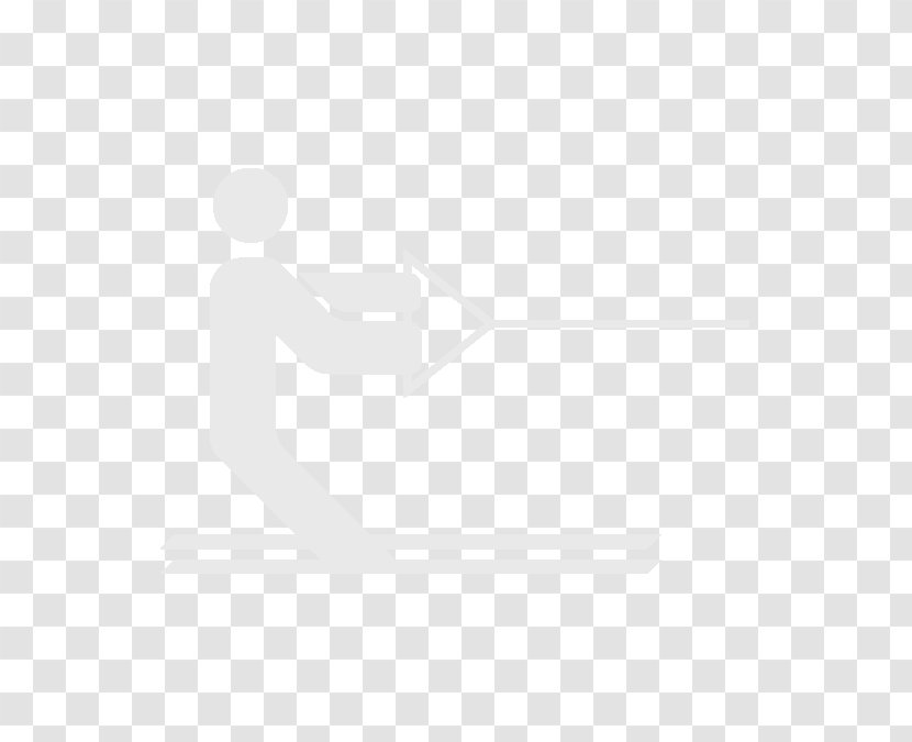 Logo White Desktop Wallpaper Font - Flower - Design Transparent PNG