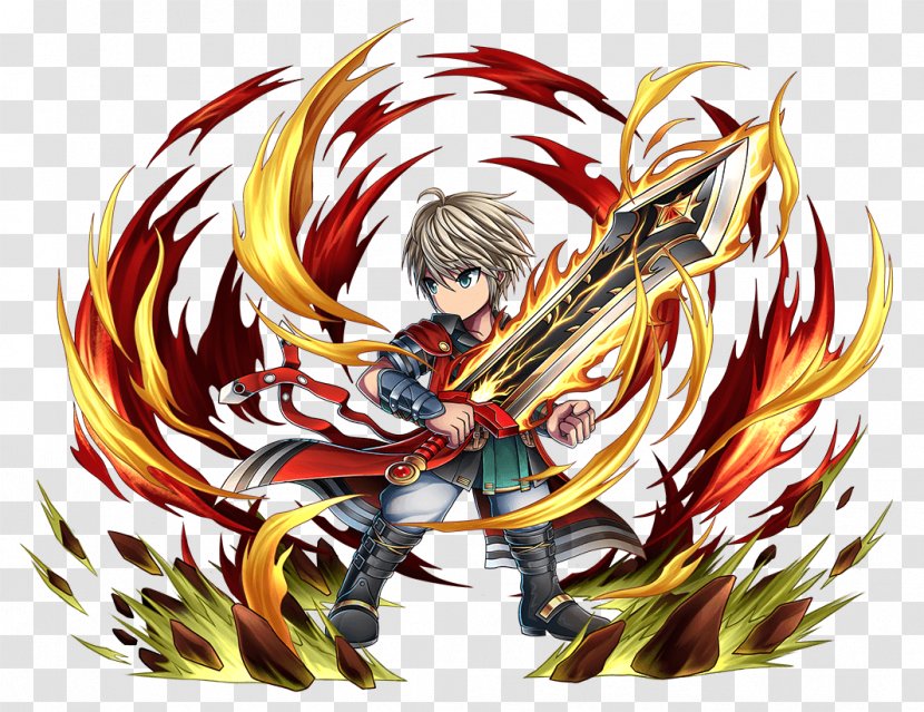 Final Fantasy: Brave Exvius Frontier Dissidia Fantasy NT IX XIV - Heart - Aang Transparent PNG