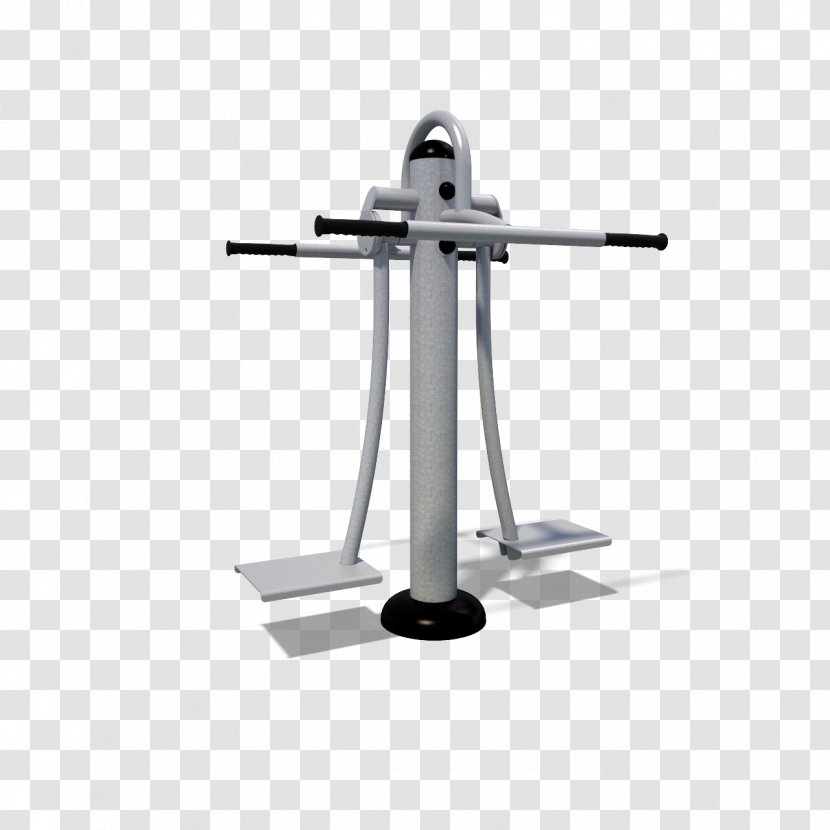 Exercise Equipment Lifestyle Health Physical Fitness - Norleg As - Outdoor Transparent PNG