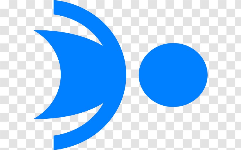 Clip Art - Logo - Community Vector Transparent PNG