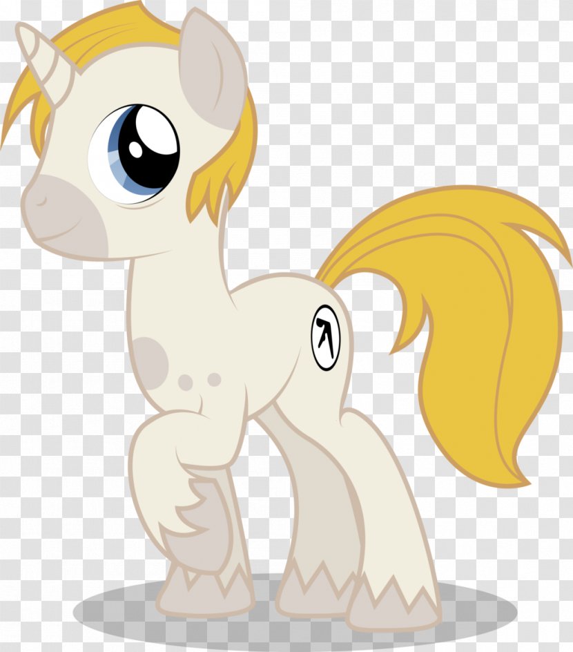 Pony Horse Canidae Cat Dog Transparent PNG