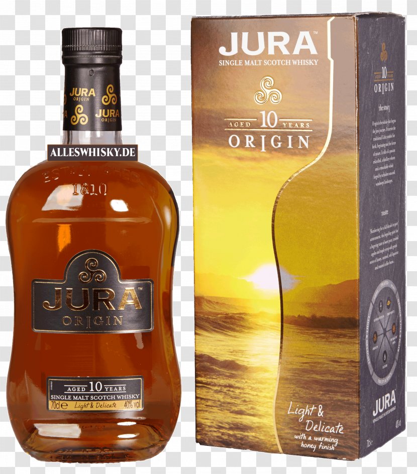 Single Malt Whisky GINSTR - Liqueur - Stuttgart Dry Gin Whiskey Scotch Transparent PNG