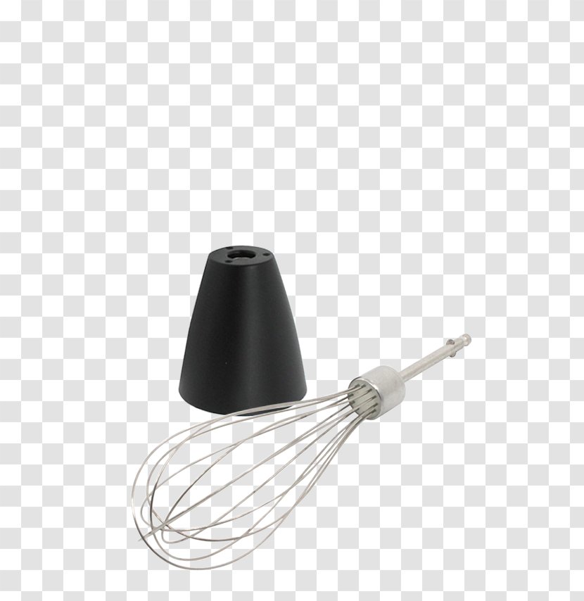 Whisk Immersion Blender Toaster Russell Hobbs - Broom Transparent PNG