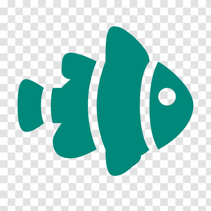 Ocellaris Clownfish Symbol - Anemonefishes - Fish Transparent PNG