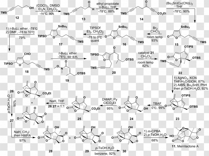 Organic Chemistry Chemical Compound Substance Formula - Heart - Science Transparent PNG