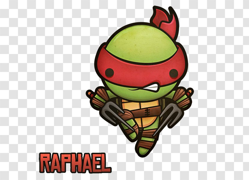Raphael Leonardo Michaelangelo Donatello Teenage Mutant Ninja Turtles - Plant - Turtle Transparent PNG