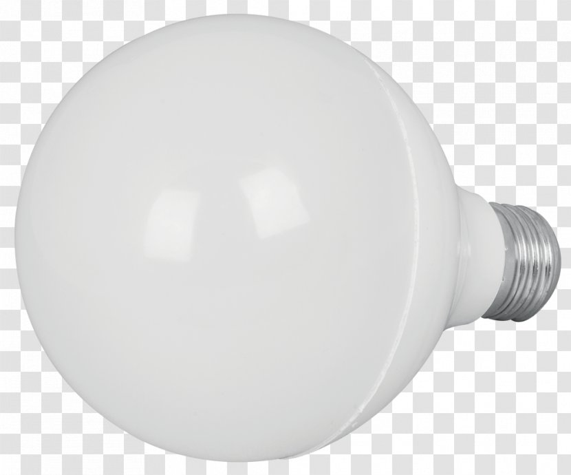 Lighting Foco Light-emitting Diode Lamp - Light Transparent PNG