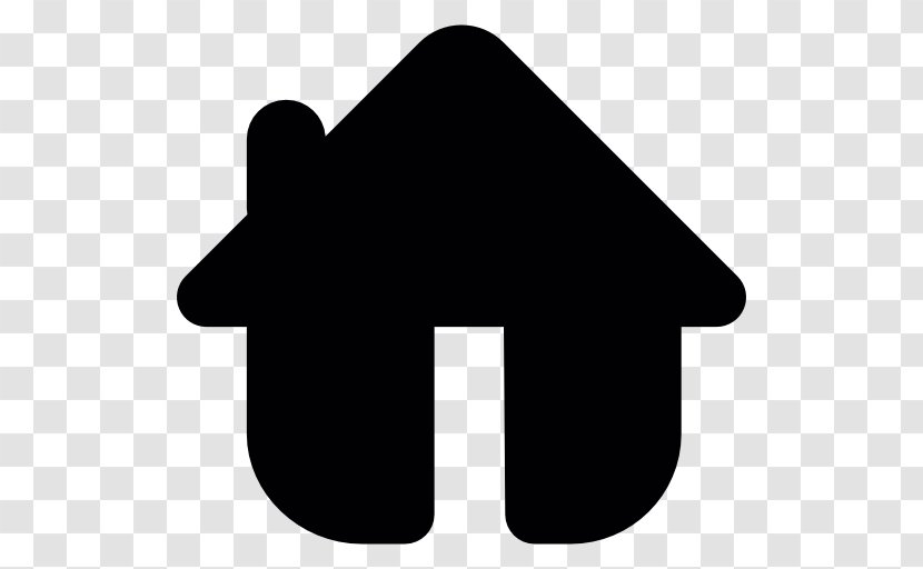 House Home - Building Transparent PNG