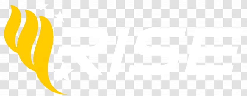 Logo Desktop Wallpaper Leaf Close-up Font - Yellow Transparent PNG
