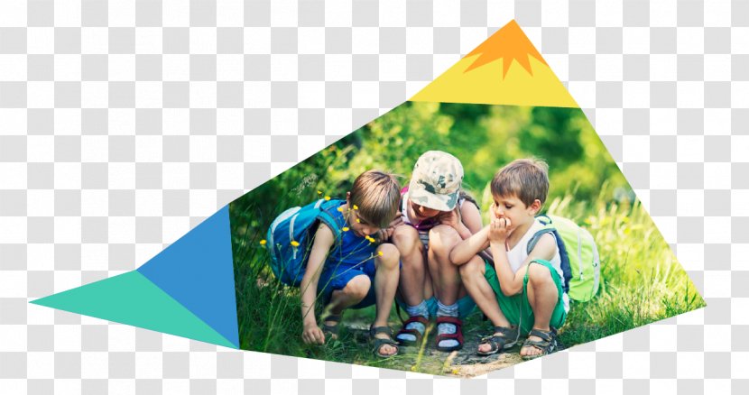 Child Outdoor Recreation Playground Physical Literacy - Education Transparent PNG