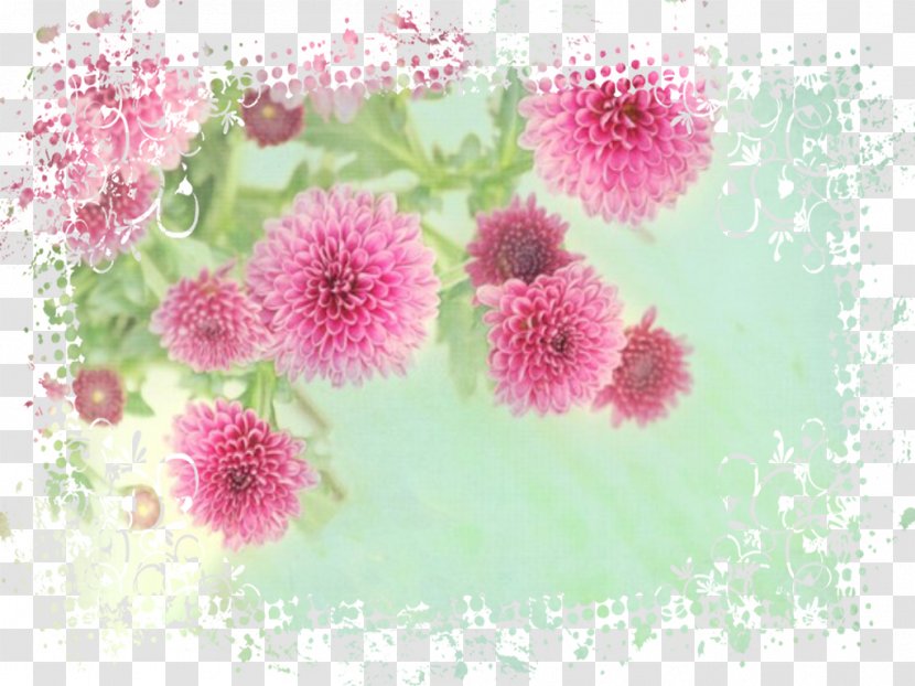 Chrysanthemum Good Твори Добро Floral Design Flower - Fond Ecran Transparent PNG