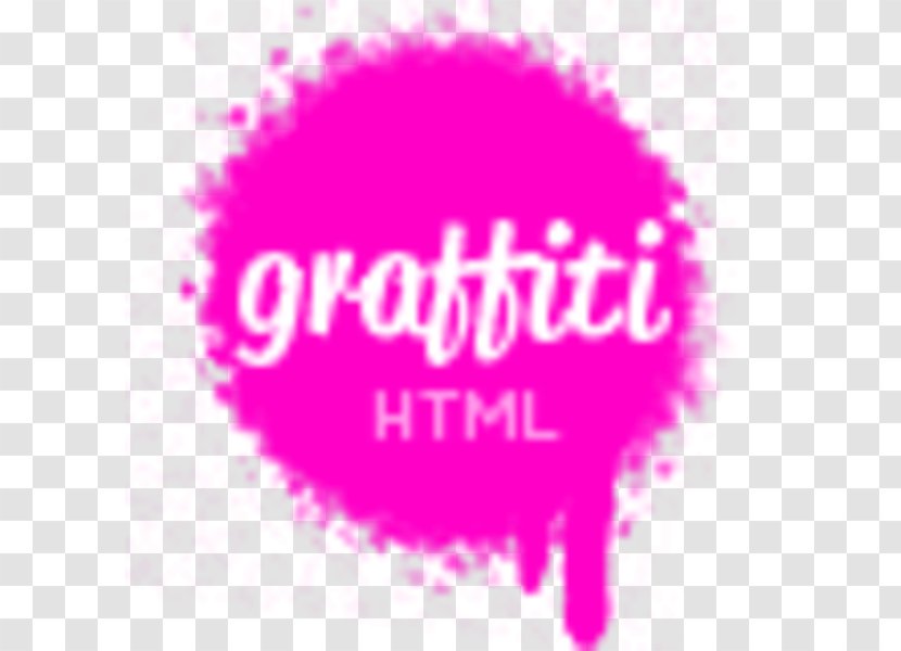 Logo Pink M Desktop Wallpaper Brand Font - Violet - Computer Transparent PNG