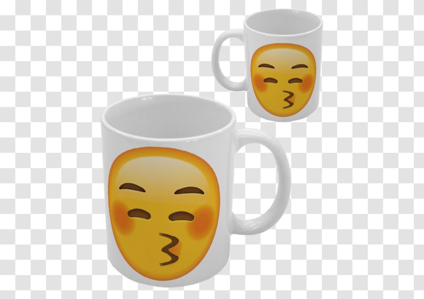 Coffee Cup T-shirt Mug Hoodie Ceramic - Child Transparent PNG