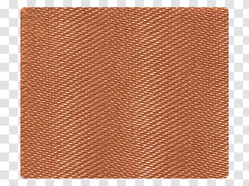 Place Mats Rectangle - Placemat - Silk Material Transparent PNG