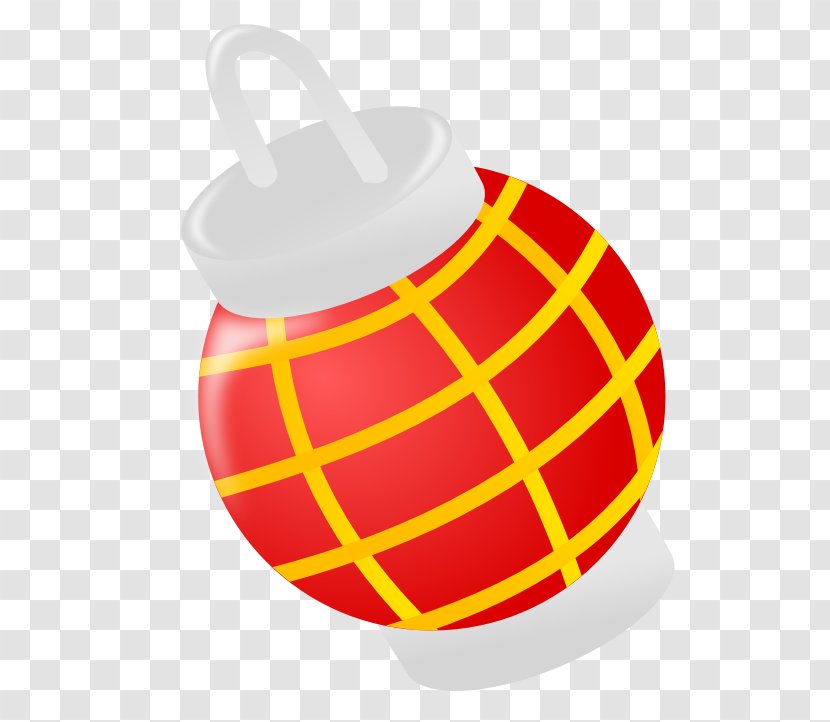 Chinese New Year Clip Art - Lantern Festival - 2018 Transparent PNG