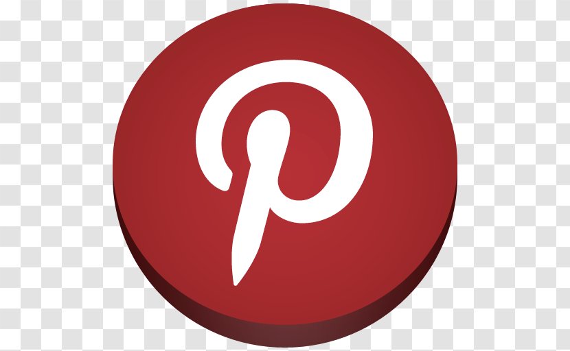 Social Media Blog Download - Logo Transparent PNG