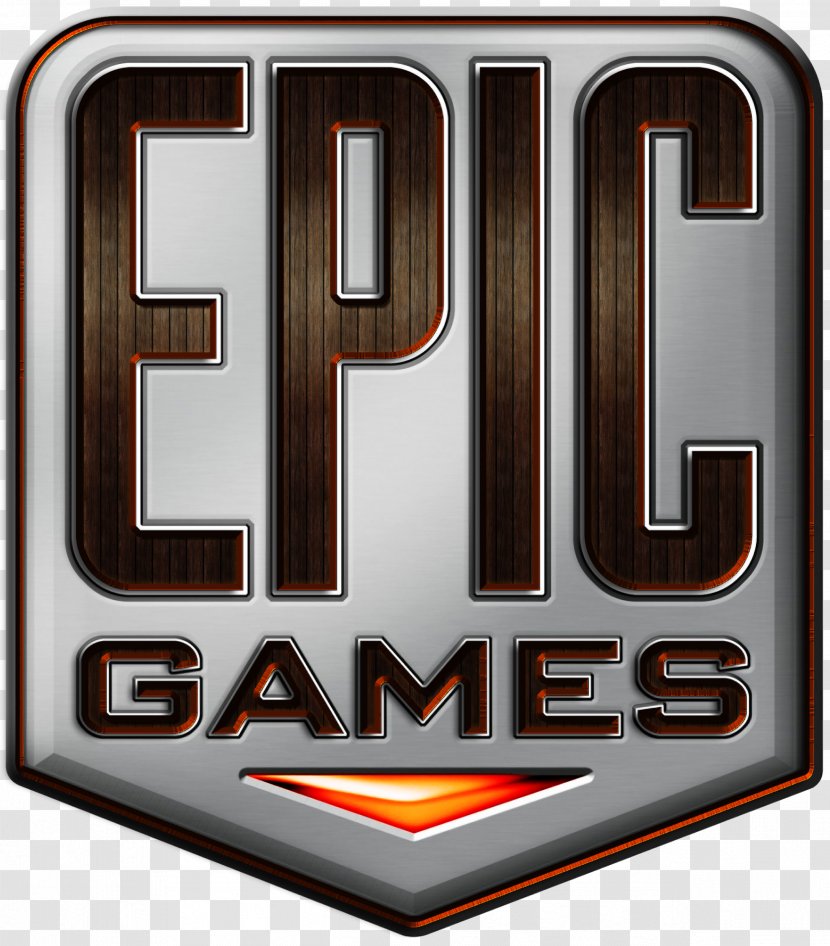 Epic Games Gears Of War: Exile Fortnite Unreal Engine 4 Tournament - Paragon Transparent PNG