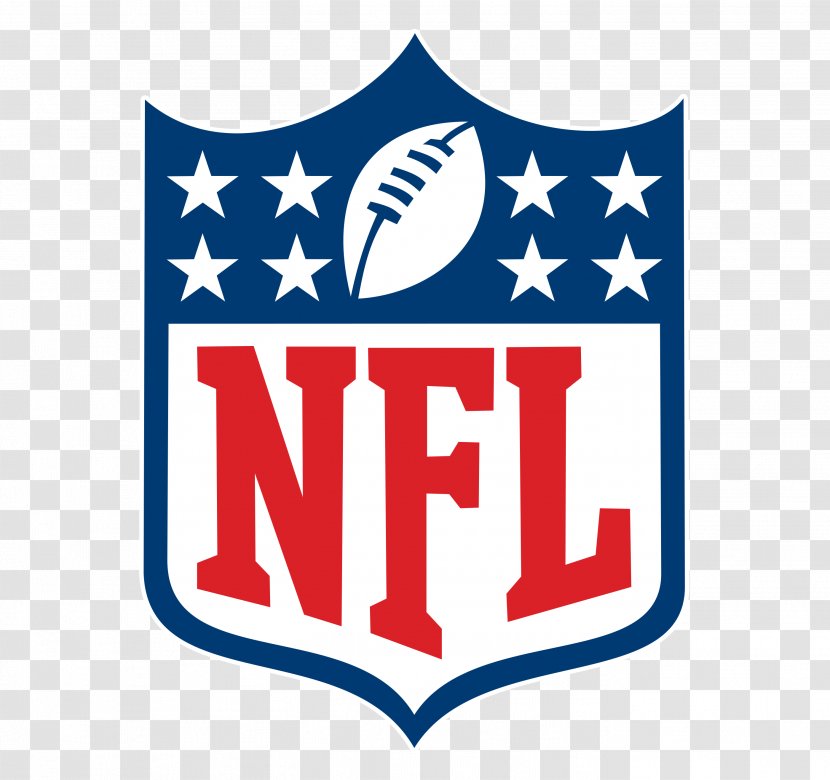 Super Bowl XLIV XLVIII I Seattle Seahawks - American Football - NFL Transparent PNG