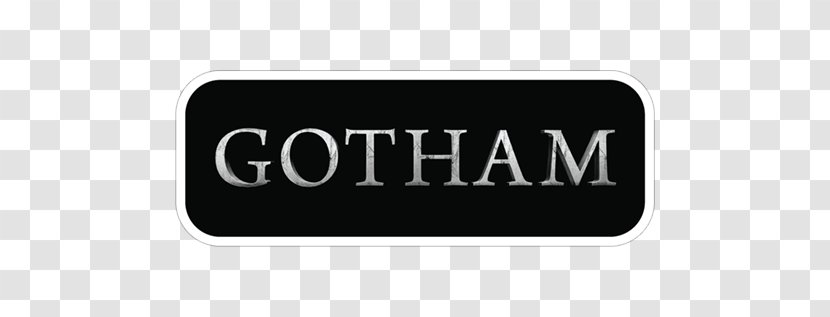 Riddler Batman Penguin Professor Pyg Gotham - City - Season 4Batman Transparent PNG
