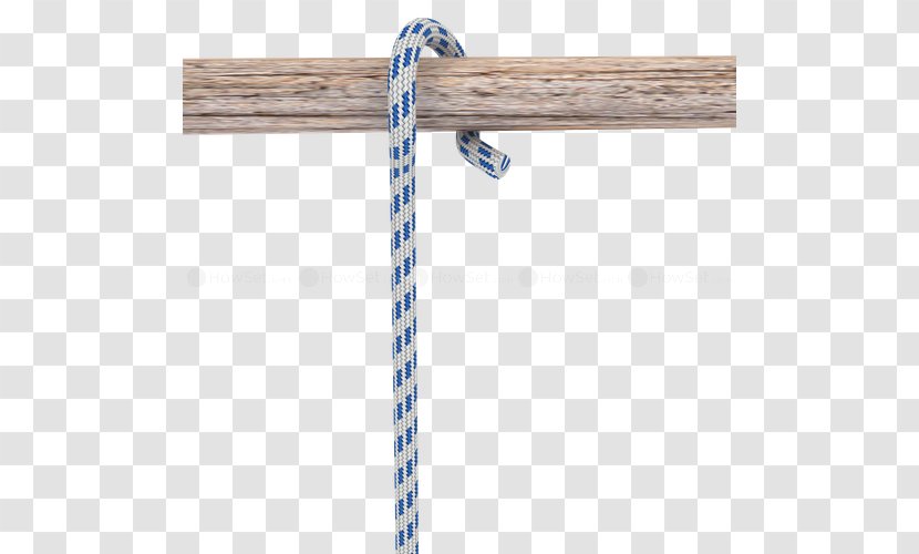 Wood /m/083vt Rope Transparent PNG