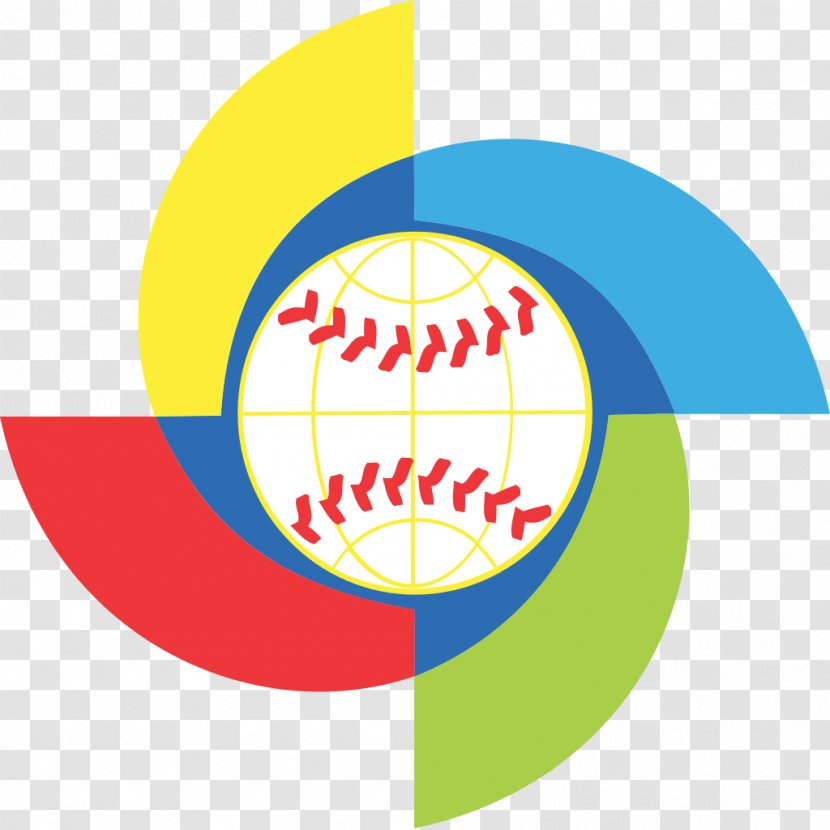 2017 World Baseball Classic 2013 United States National Team International Federation - Brand Transparent PNG