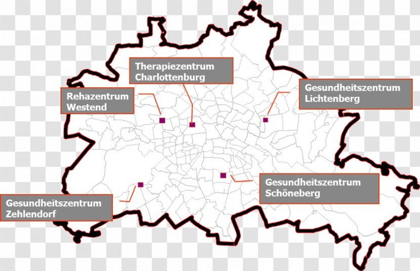 Gesundheitszentrum Schöneberg Charlottenburg Skovlyset Map Design - Mind - Pilates 30 Min Transparent PNG