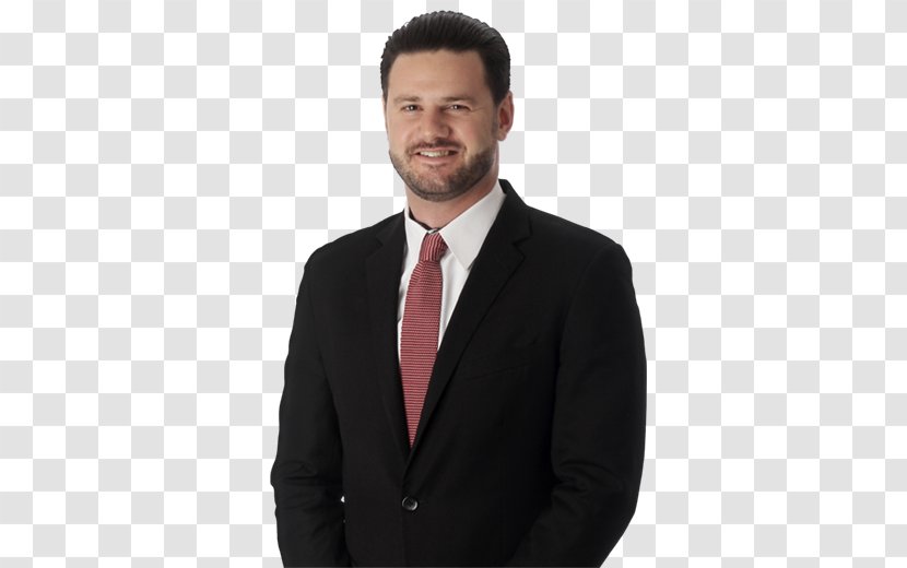 Rory Enrique Conde Blank Rome New York City Organization Lawyer - Sleeve Transparent PNG
