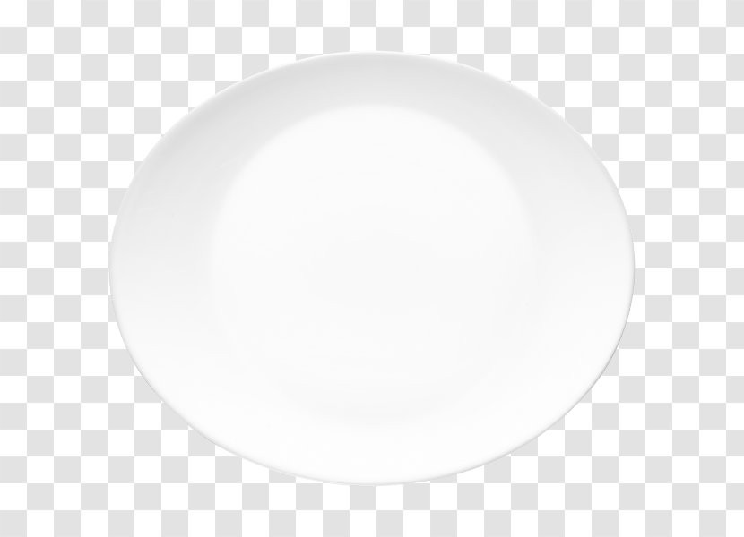 Saucer Wedgwood Plate Tableware Teacup Transparent PNG