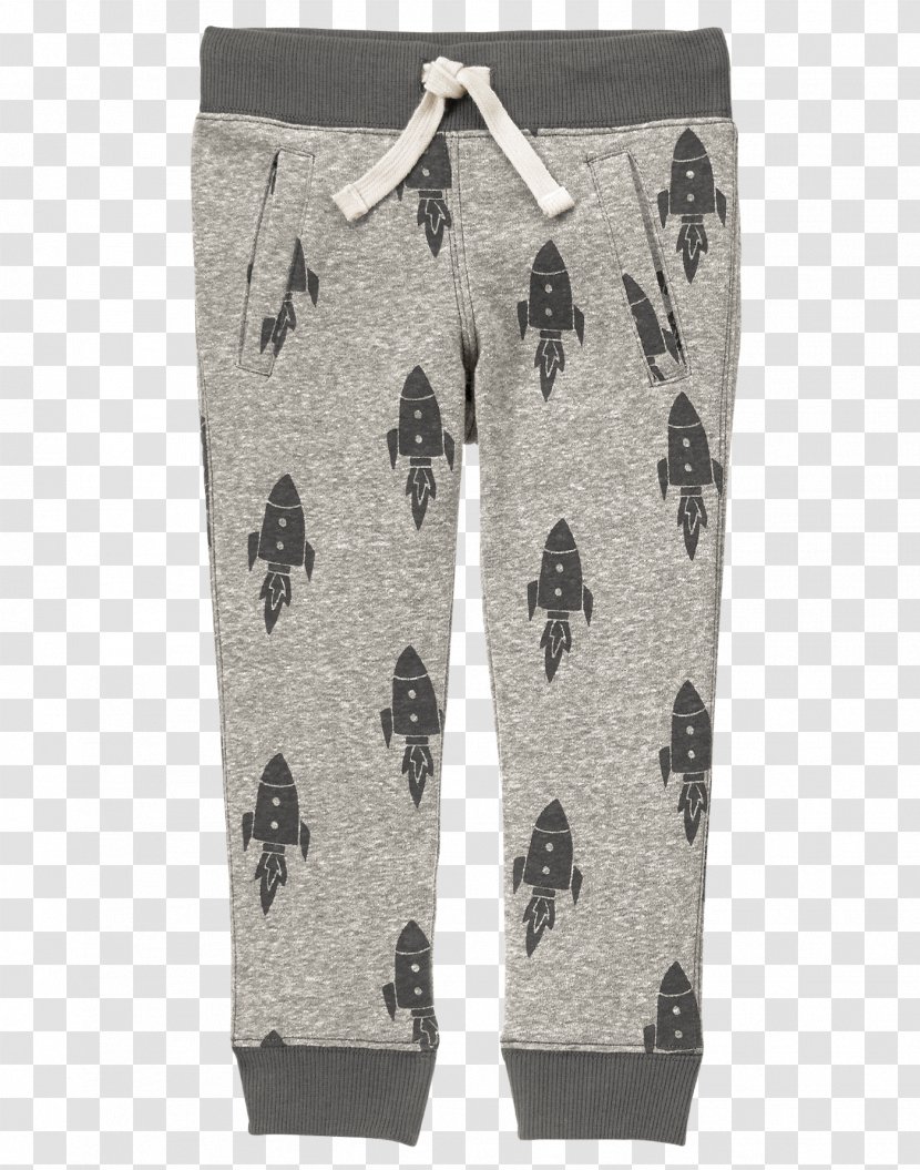 Pants Boy Children's Clothing Polar Fleece - Sweatpants - Loose Transparent PNG