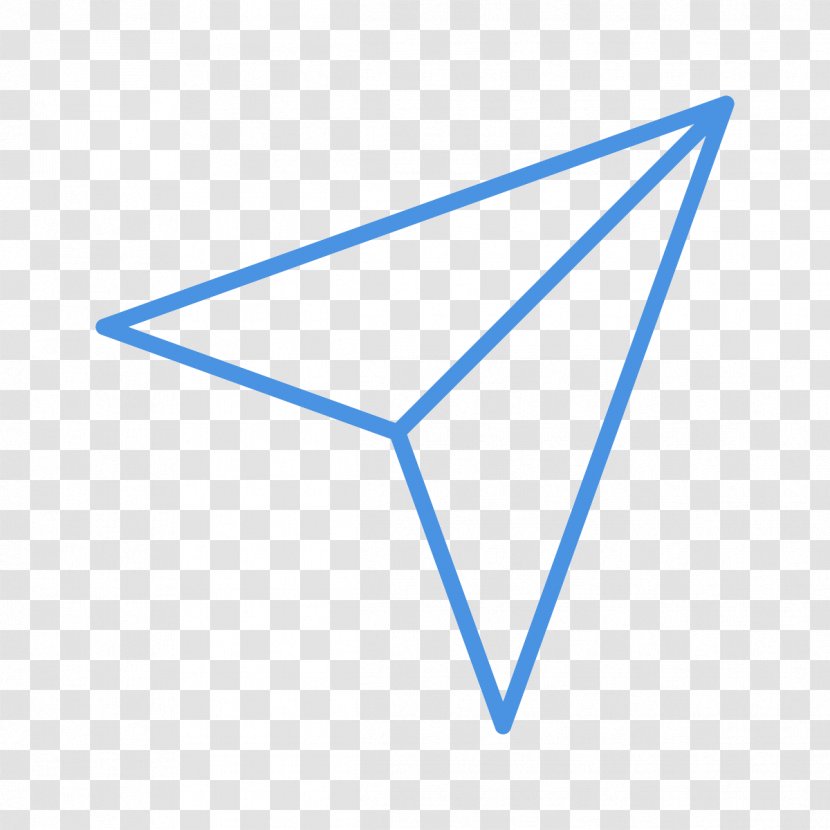 Carpenter - Triangle - Sms Transparent PNG