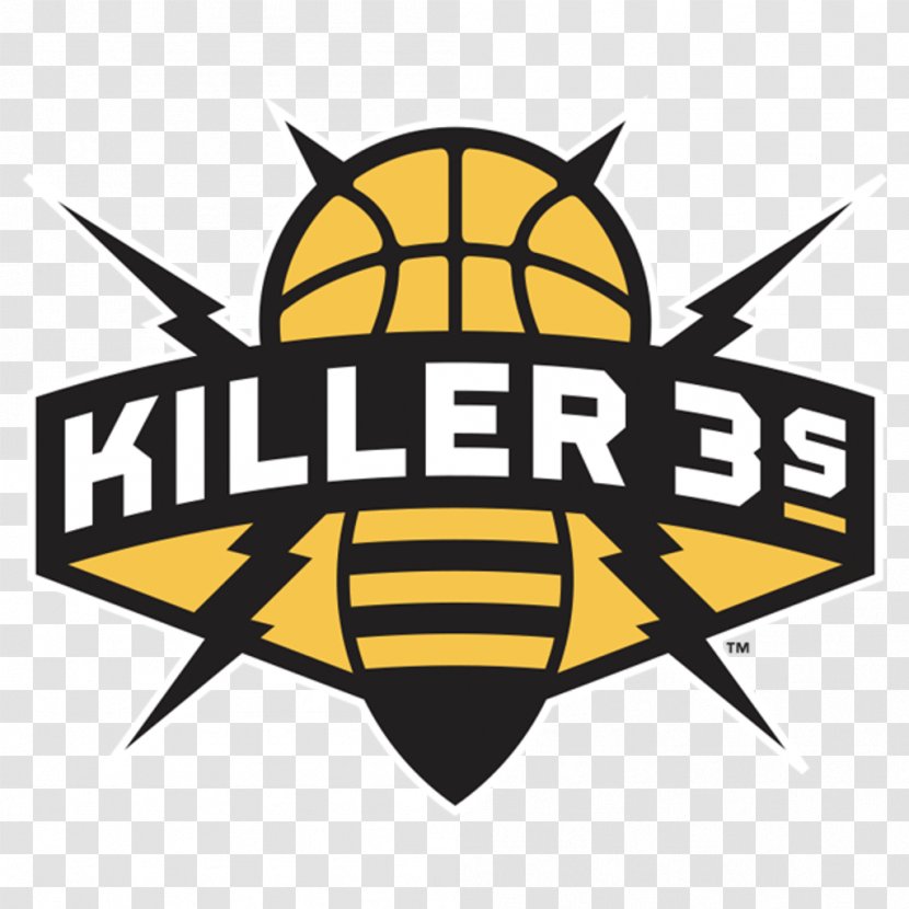 Killer 3's Ghost Ballers 3 Headed Monsters Ball Hogs Company - Symbol - Basketball Team Transparent PNG