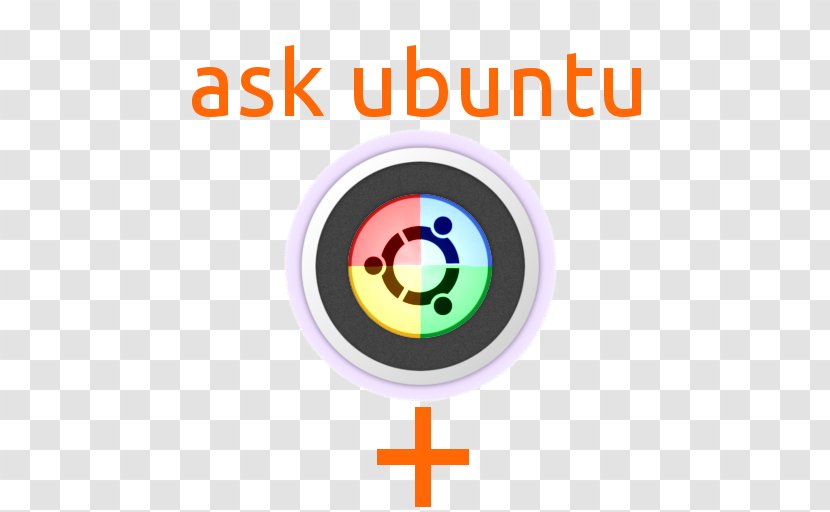 Ask Ubuntu Lüneburg Information GNOME Display Manager - Technology Transparent PNG