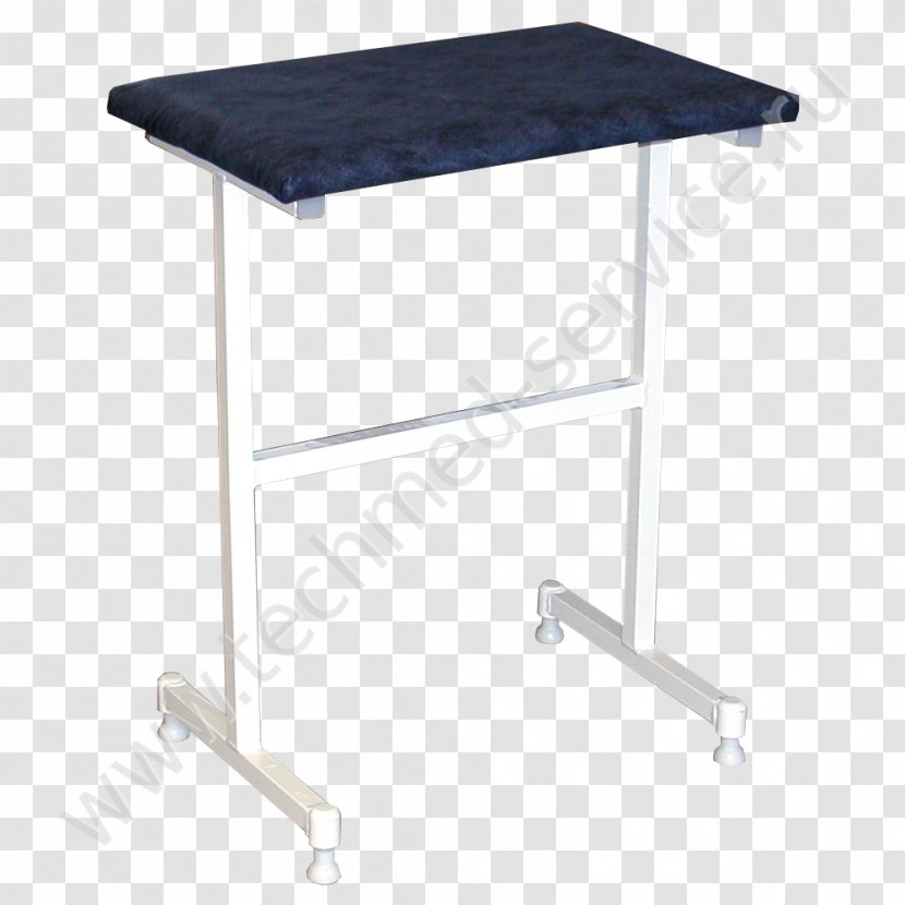 Table Rolltop Desk Furniture Medicine Transparent PNG